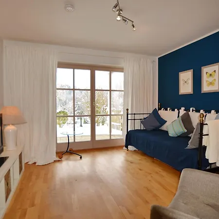 Gartenparadies Chieming