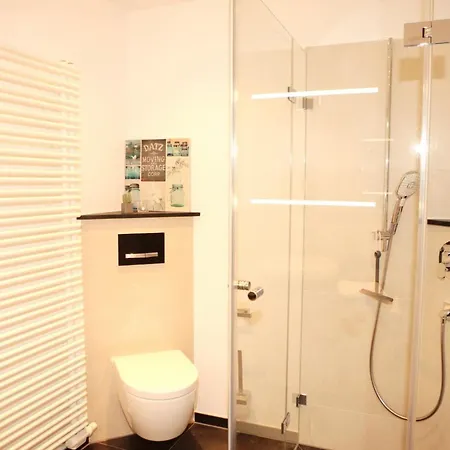 Gartenparadies Chieming