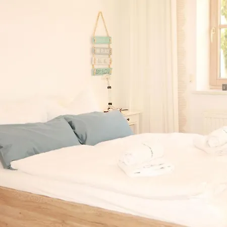 Gartenparadies キーミング