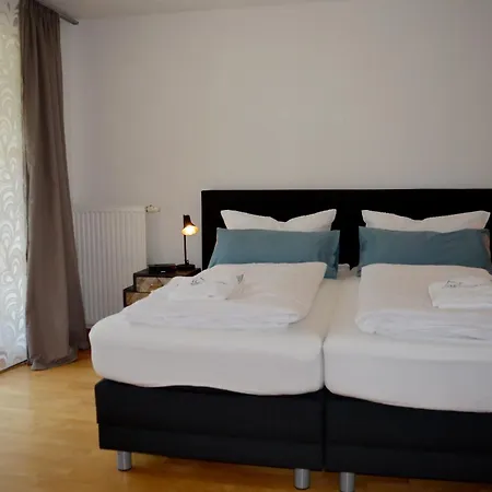 Gartenparadies キーミング